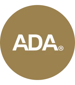 ADA