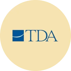 TDA