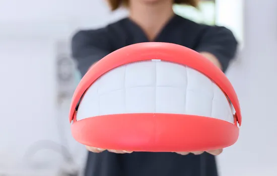 Full Mouth Reconstruction