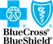 blue cross blueshield