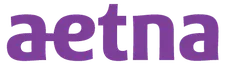 aetna