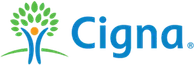 cigna