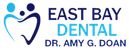 East Bay Dental