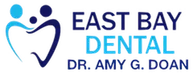 East Bay Dental