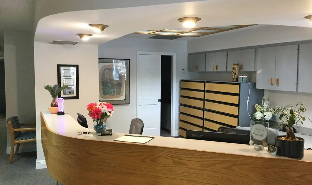 Dental clinic photo 5