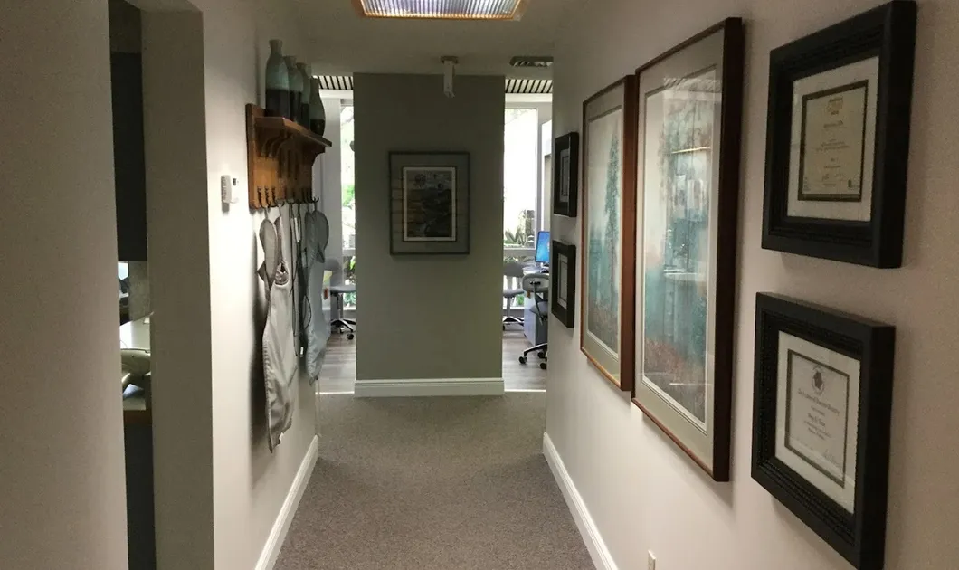 Dental clinic photo 8