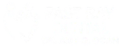 East Bay Dental